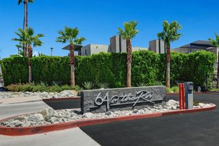 179 The Riv, Palm Springs, CA 92262