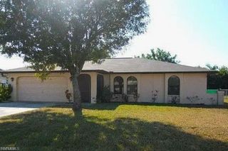 1420 SE 19th ST, Cape Coral, FL 33990