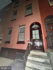 1016 WINTER ST, Philadelphia, PA 19107
