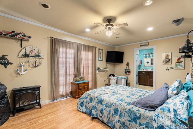 1781 Shamburger, Gilmer, TX 75645