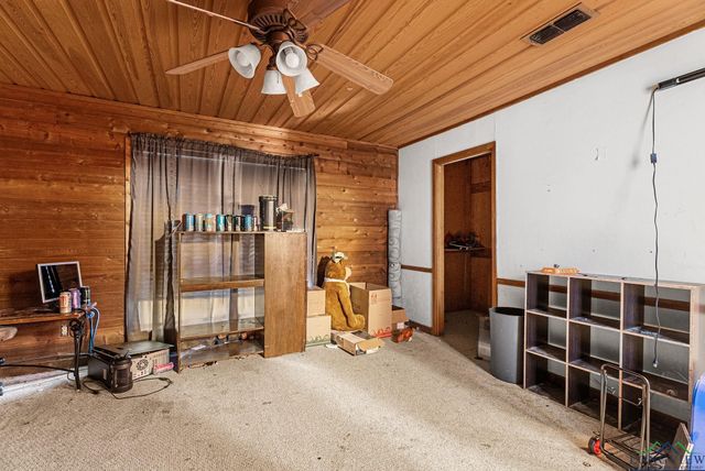 1781 Shamburger, Gilmer, TX 75645