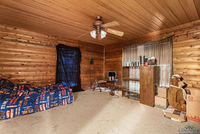 1781 Shamburger, Gilmer, TX 75645