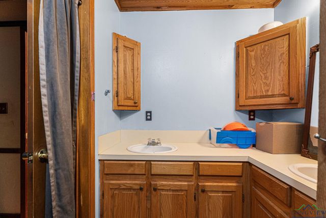 1781 Shamburger, Gilmer, TX 75645