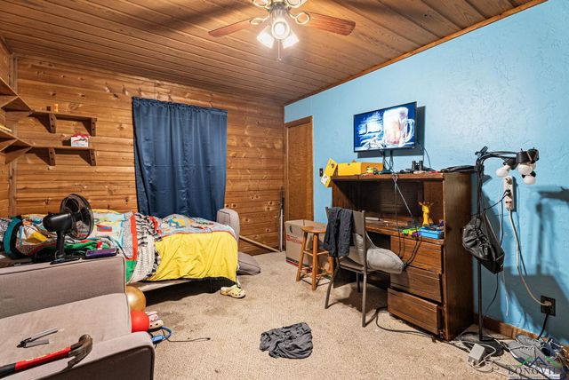 1781 Shamburger, Gilmer, TX 75645