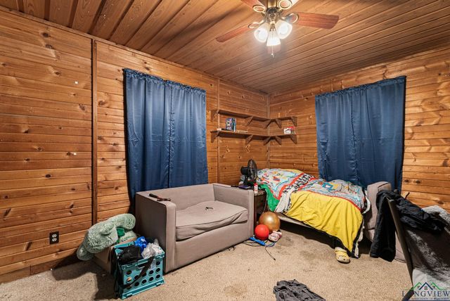 1781 Shamburger, Gilmer, TX 75645