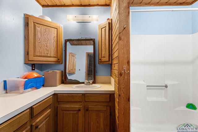 1781 Shamburger, Gilmer, TX 75645