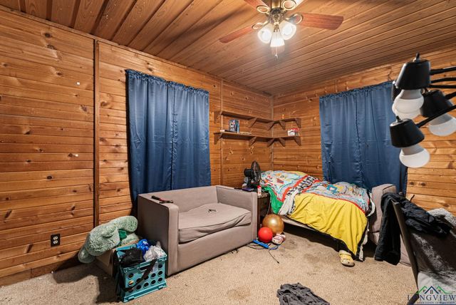 1781 Shamburger, Gilmer, TX 75645