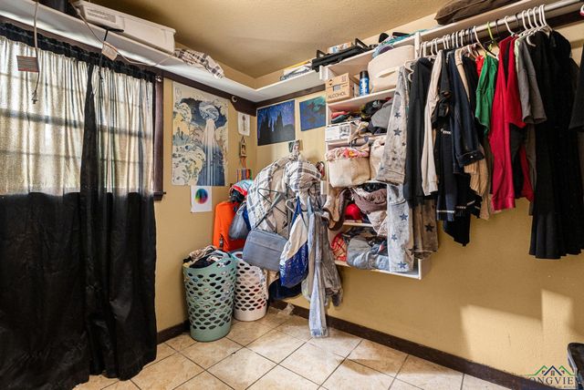 1781 Shamburger, Gilmer, TX 75645