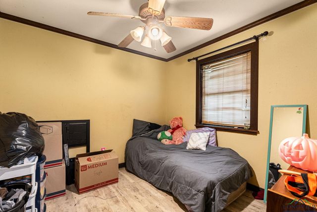 1781 Shamburger, Gilmer, TX 75645