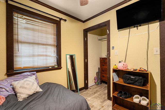 1781 Shamburger, Gilmer, TX 75645