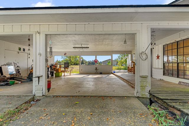 1781 Shamburger, Gilmer, TX 75645