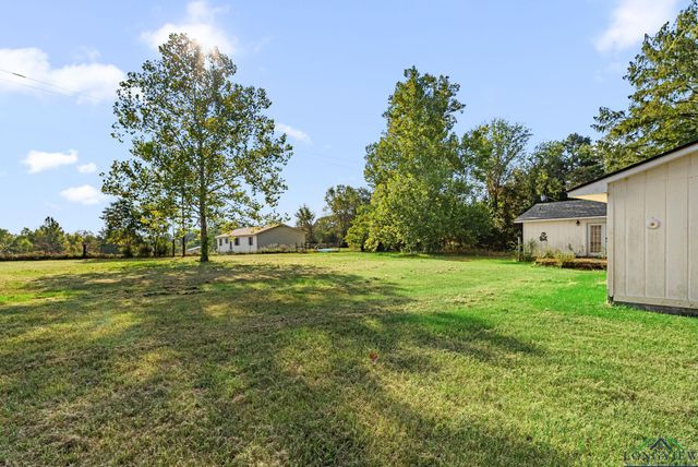 1781 Shamburger, Gilmer, TX 75645
