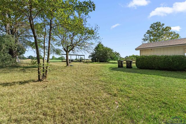 1781 Shamburger, Gilmer, TX 75645