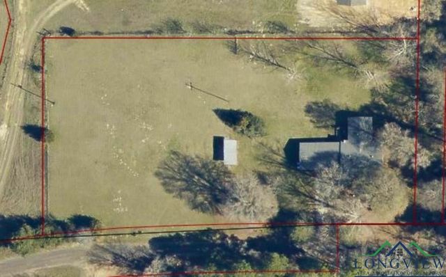 1781 Shamburger, Gilmer, TX 75645