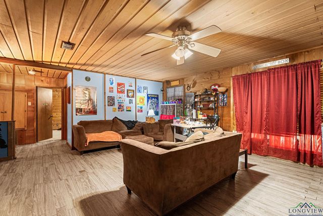 1781 Shamburger, Gilmer, TX 75645