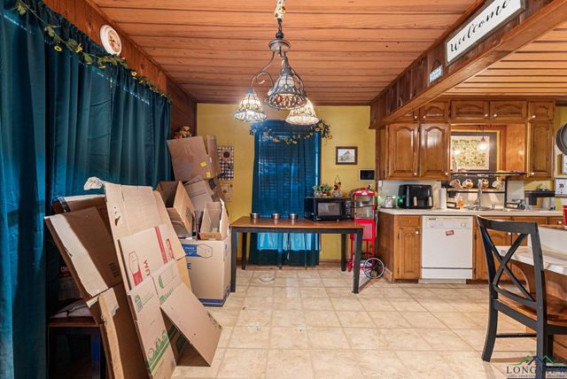 1781 Shamburger, Gilmer, TX 75645