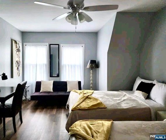 55 Morton Place, East Orange, NJ 07017