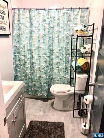 55 Morton Place, East Orange, NJ 07017