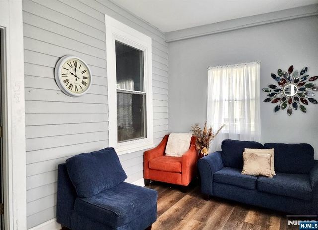 55 Morton Place, East Orange, NJ 07017