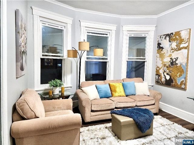 55 Morton Place, East Orange, NJ 07017