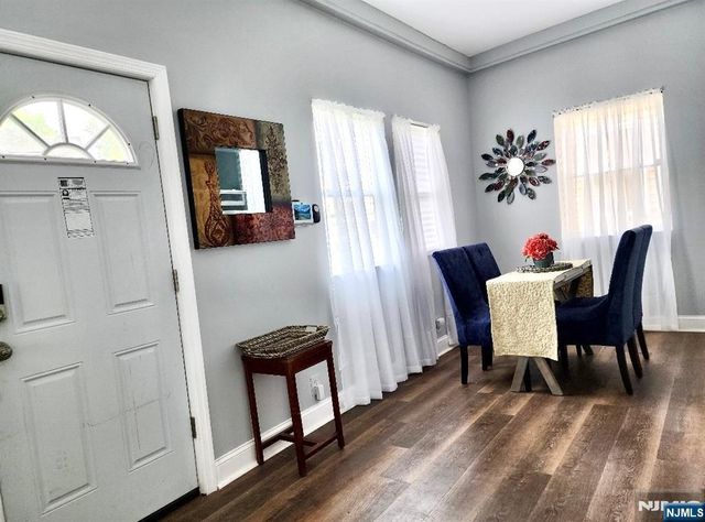 55 Morton Place, East Orange, NJ 07017