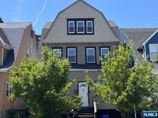 55 Morton Place, East Orange, NJ 07017