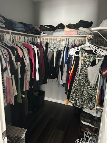 932 Stave Oak Drive, Beech Grove, IN 46107