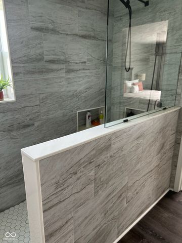 932 Stave Oak Drive, Beech Grove, IN 46107