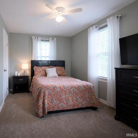 1545 W Mulberry Street, Kokomo, IN 46901