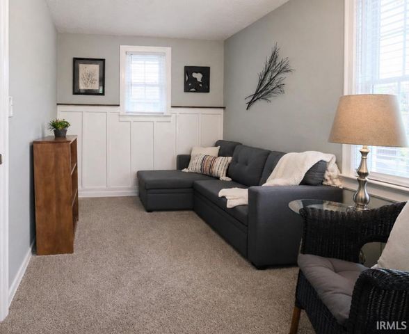 1545 W Mulberry Street, Kokomo, IN 46901