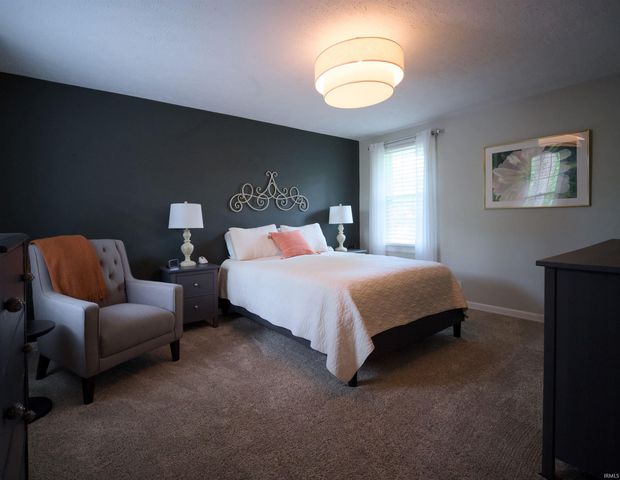 1545 W Mulberry Street, Kokomo, IN 46901