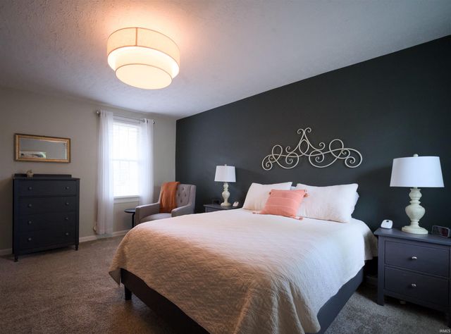 1545 W Mulberry Street, Kokomo, IN 46901