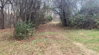 1147 Stratford Road, Lynchburg, VA 24502