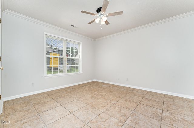 606 Arden Street, Burlington, NC 27215