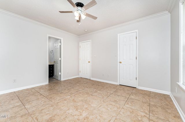 606 Arden Street, Burlington, NC 27215