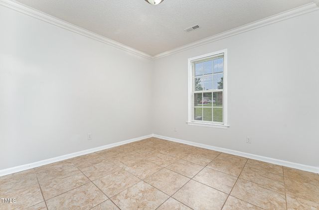 606 Arden Street, Burlington, NC 27215