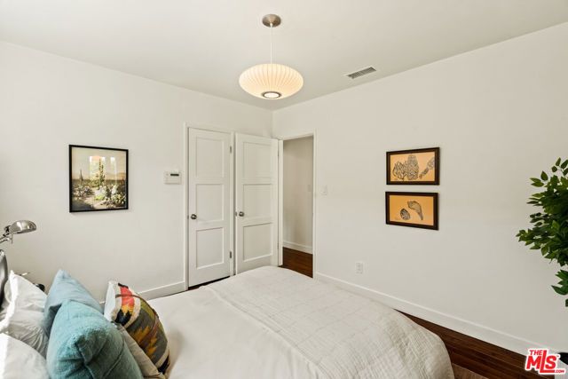 7406 Earldom Avenue, Playa Del Rey (los Angeles), CA 90293
