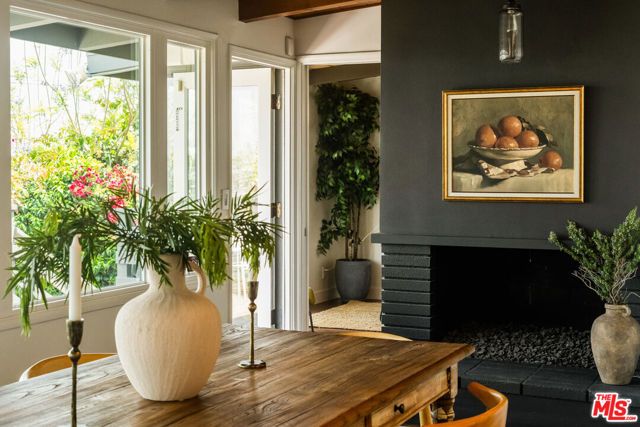 7406 Earldom Avenue, Playa Del Rey (los Angeles), CA 90293