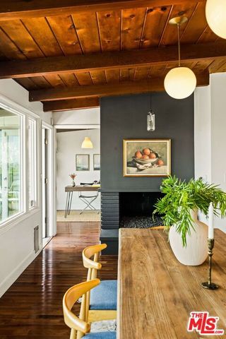 7406 Earldom Avenue, Playa Del Rey (los Angeles), CA 90293
