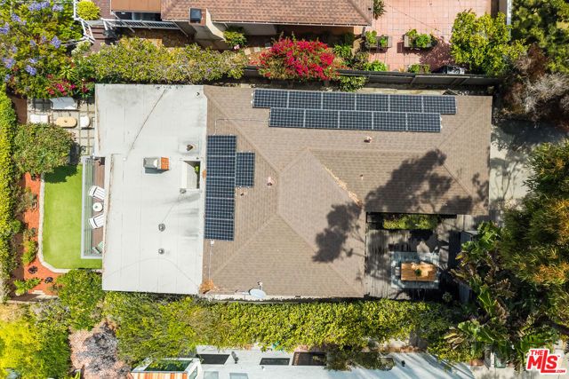 7406 Earldom Avenue, Playa Del Rey (los Angeles), CA 90293
