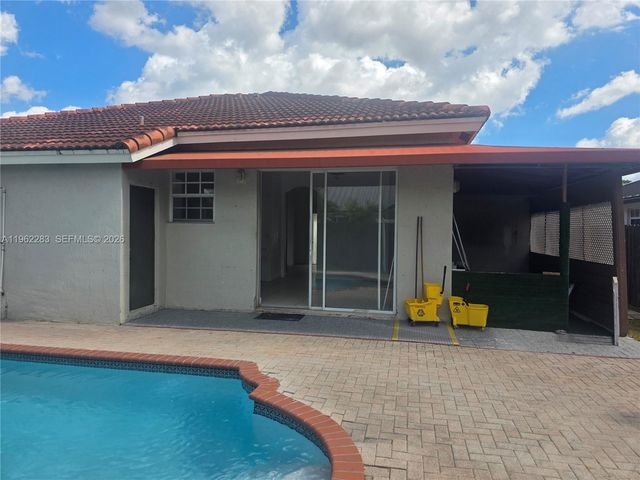 10206 SW 161st Ave 1, Miami, FL 33196