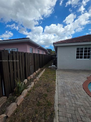 10206 SW 161st Ave 1, Miami, FL 33196