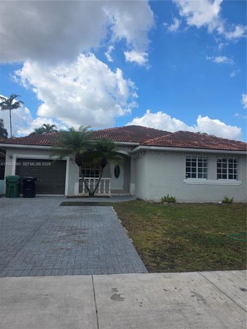 10206 SW 161st Ave 1, Miami, FL 33196