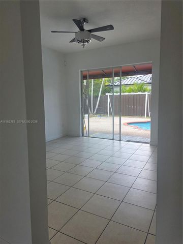 10206 SW 161st Ave 1, Miami, FL 33196