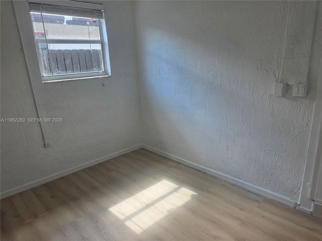 10206 SW 161st Ave 1, Miami, FL 33196