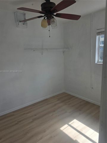 10206 SW 161st Ave 1, Miami, FL 33196