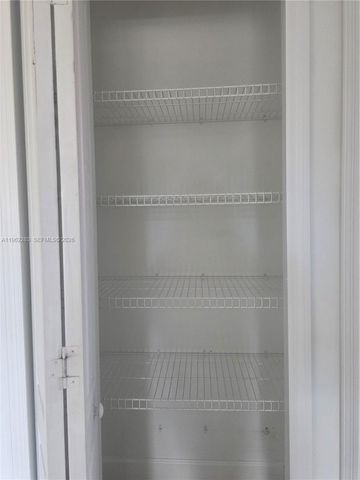 10206 SW 161st Ave 1, Miami, FL 33196