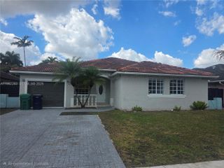 10206 SW 161st Ave 1, Miami, FL 33196