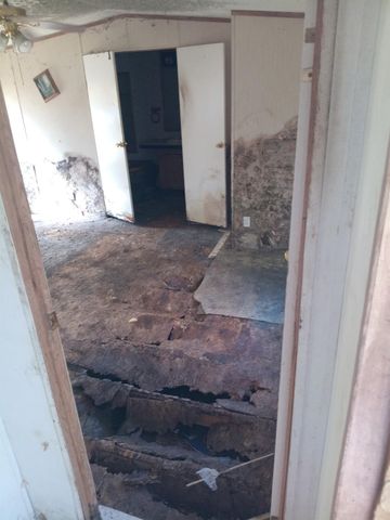 351 Oak MDWS, San Marcos, TX 78666