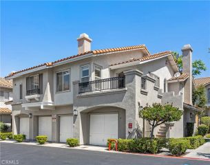 165 California Court, Mission Viejo, CA 92692